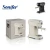 SONIFER CAFETERA EXPRESO MANUAL 1350W 220V SF-CO01 World Shop