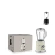 SONIFER LICUADORA 600W 1.5L SF-BL01 World Shop