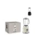 SONIFER LICUADORA 600W 1.5L SF-BL01 World Shop