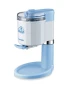 SONIFER MÁQUINA PARA HELADOS 15W 1000ML  SF-6541 World Shop