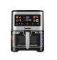 SONIFER FREIDORA DE AIRE ELÉCTRICA 1500W 220V SF-1028PRO World Shop