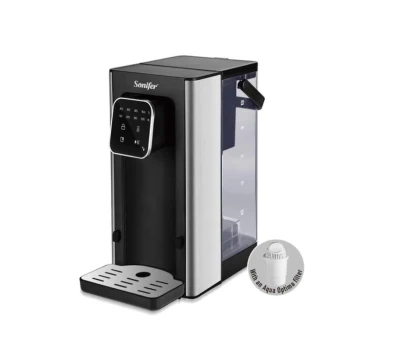 SONIFER JARRA ELÉCTRICA 2.5L 2600W SF-2162 World Shop