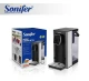SONIFER JARRA ELÉCTRICA 2.5L 2600W SF-2162 World Shop