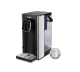 SONIFER JARRA ELÉCTRICA 2.5L 2600W SF-2162 World Shop