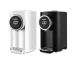 SONIFER JARRA ELÉCTRICA 5L 1200W-1450W SF-2124 World Shop