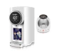 SONIFER JARRA ELÉCTRICA 5L 1200W-1450W SF-2124 World Shop