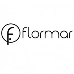 FLORMAR World Shop