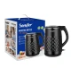 SONIFER JARRA ELÉCTRICA 1.8L 1850W SF-2025B  World Shop