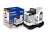 SONIFER LIMPIADORA A VAPOR ELÉCTRICA 12 EN 1 1800W SF-2288 World Shop