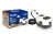 SONIFER LIMPIADORA A VAPOR ELÉCTRICA 1500W SF-2262 World Shop