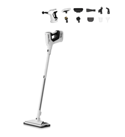 SONIFER ASPIRADORA ELÉCTRICA 1500W 220V SF-2289 World Shop