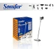 SONIFER ASPIRADORA ELÉCTRICA 1500W 220V SF-2289 World Shop