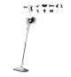 SONIFER ASPIRADORA ELÉCTRICA 1500W 220V SF-2289 World Shop