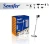 SONIFER ASPIRADORA ELÉCTRICA 1500W 220V SF-2289 World Shop