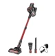 SONIFER ASPIRADORA ELÉCTRICA 180W SF-2282 World Shop
