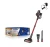 SONIFER ASPIRADORA ELÉCTRICA 180W SF-2282 World Shop