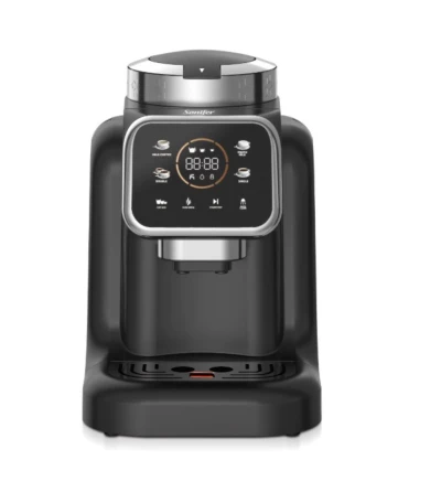 SONIFER CAFETERA ELÉCTRICA 700W 220V SF-3623 World Shop