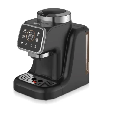 SONIFER CAFETERA ELÉCTRICA 700W 220V SF-3623 World Shop