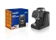 SONIFER CAFETERA ELÉCTRICA 700W 220V SF-3623 World Shop