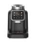 SONIFER CAFETERA ELÉCTRICA 700W 220V SF-3623 World Shop