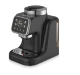 SONIFER CAFETERA ELÉCTRICA 700W 220V SF-3623 World Shop