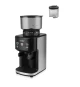SONIFER TOSTADOR DE CAFÉ ELÉCTRICO 150W 220V SF-3609 World Shop