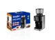 SONIFER TOSTADOR DE CAFÉ ELÉCTRICO 150W 220V SF-3609 World Shop