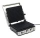 SONIFER SANDWICHERA 2000W 220V SF-6152 World Shop