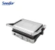 SONIFER SANDWICHERA 2000W 220V SF-6152 World Shop