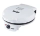 SONIFER MÁQUINA PARA PIZZERÍA 1500W SF-6086 World Shop
