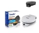 SONIFER MÁQUINA PARA PIZZERÍA 1500W SF-6086 World Shop