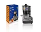 SONIFER EXPRIMIDOR ELÉCTRICO MULTIFUNCIÓN 300W  SF-5558 World Shop