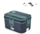 SONIFER LONCHERA ELÉCTRICA 1.8L SF-1517 World Shop