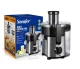 SONIFER EXPRIMIDOR ELÉCTRICO MULTIFUNCIÓN 400W  SF-5557 World Shop