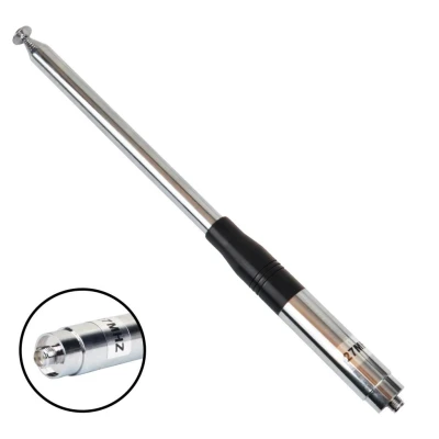 VOYAGER ANTENA  HT PX  VR-31 World Shop