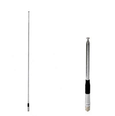 VOYAGER ANTENA  HT PX  VR-31 World Shop