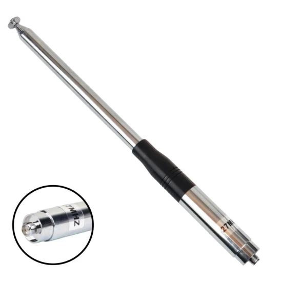 VOYAGER ANTENA  HT PX  VR-31 World Shop