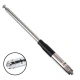 VOYAGER ANTENA  HT PX  VR-31 World Shop