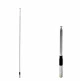 VOYAGER ANTENA  HT PX  VR-31 World Shop