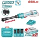 TOTAL  LLAVE TRINQUETE 20V 65NM TDRLI2065292 World Shop