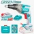 TOTAL TALADRO DRYWALL 20V TDSLI204282 2B World Shop