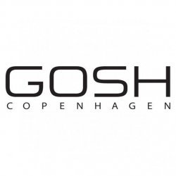 GOSH World Shop