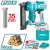 TOTAL  PISTOLA DE CLAVOS 20V  F15-35 TCBNLI20686 35MM   2B World Shop