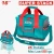 TOTAL BOLSA DE HERRAMIENTAS 16 20KG   THT16165 World Shop