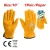 TOTAL GUANTE DE TRABAJO 10  TSP14210 World Shop