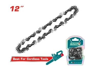 TOTAL MOTO SIERRA CORRIENTE 12 45 DENT TGTSC51218 World Shop