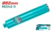TOTAL SIERRA COPA DIAMANTE PARA HORMIGÓN 82MM TAC2810821 World Shop