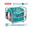TOTAL GENERADOR A GASOLINA 0,8KVA TP18005 World Shop