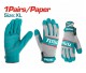 TOTAL GUANTE DE TRABAJO TSP1808-XL World Shop