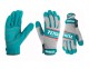 TOTAL GUANTE DE TRABAJO TSP1808-XL World Shop
